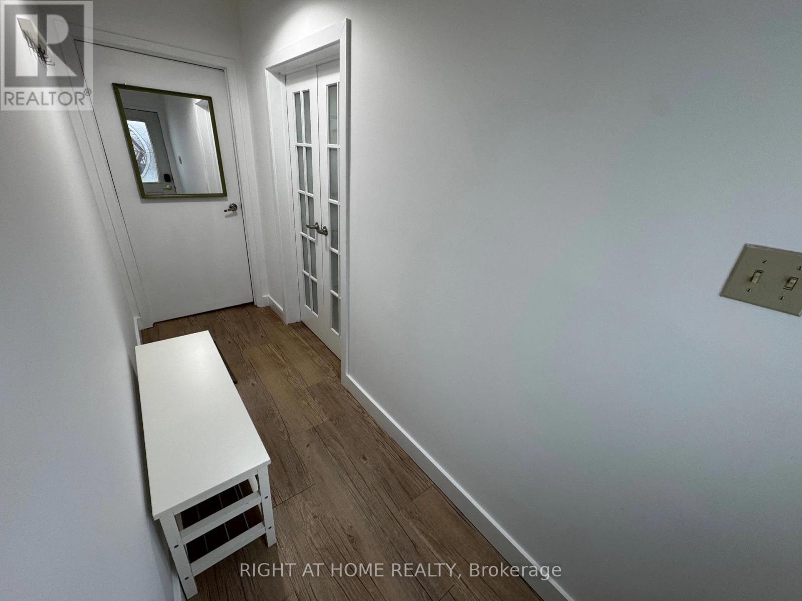 Property at 5 PARR STREET image 2