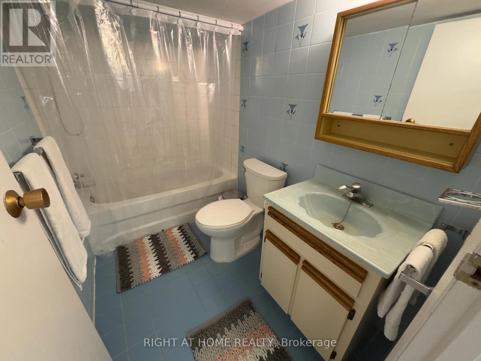 Property at 5 PARR STREET image 3