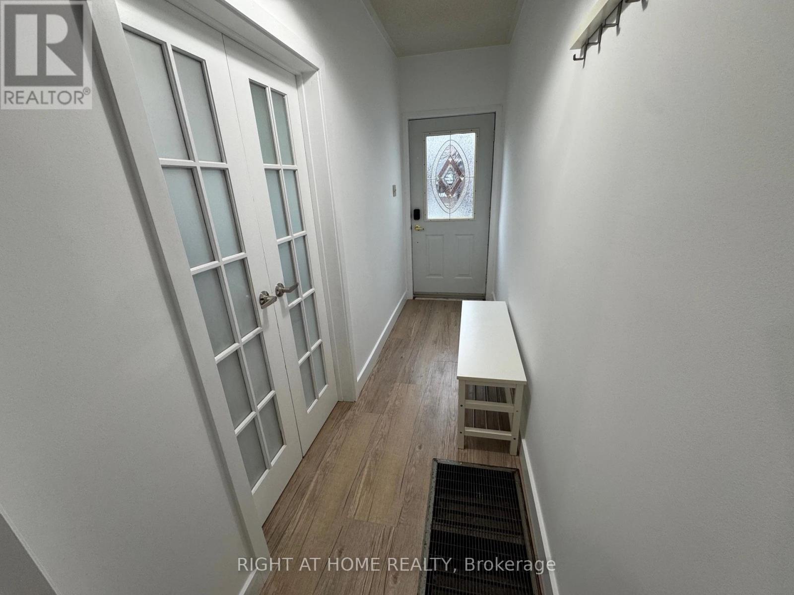 Property at 5 PARR STREET image 4