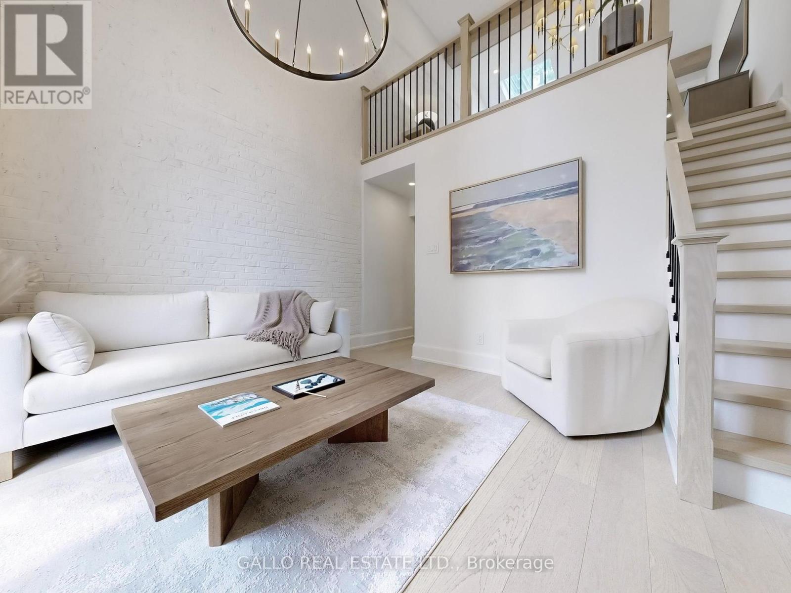 46 Mcgill Street, Toronto, Ontario  M5B 1H2 - Photo 10 - C12256820