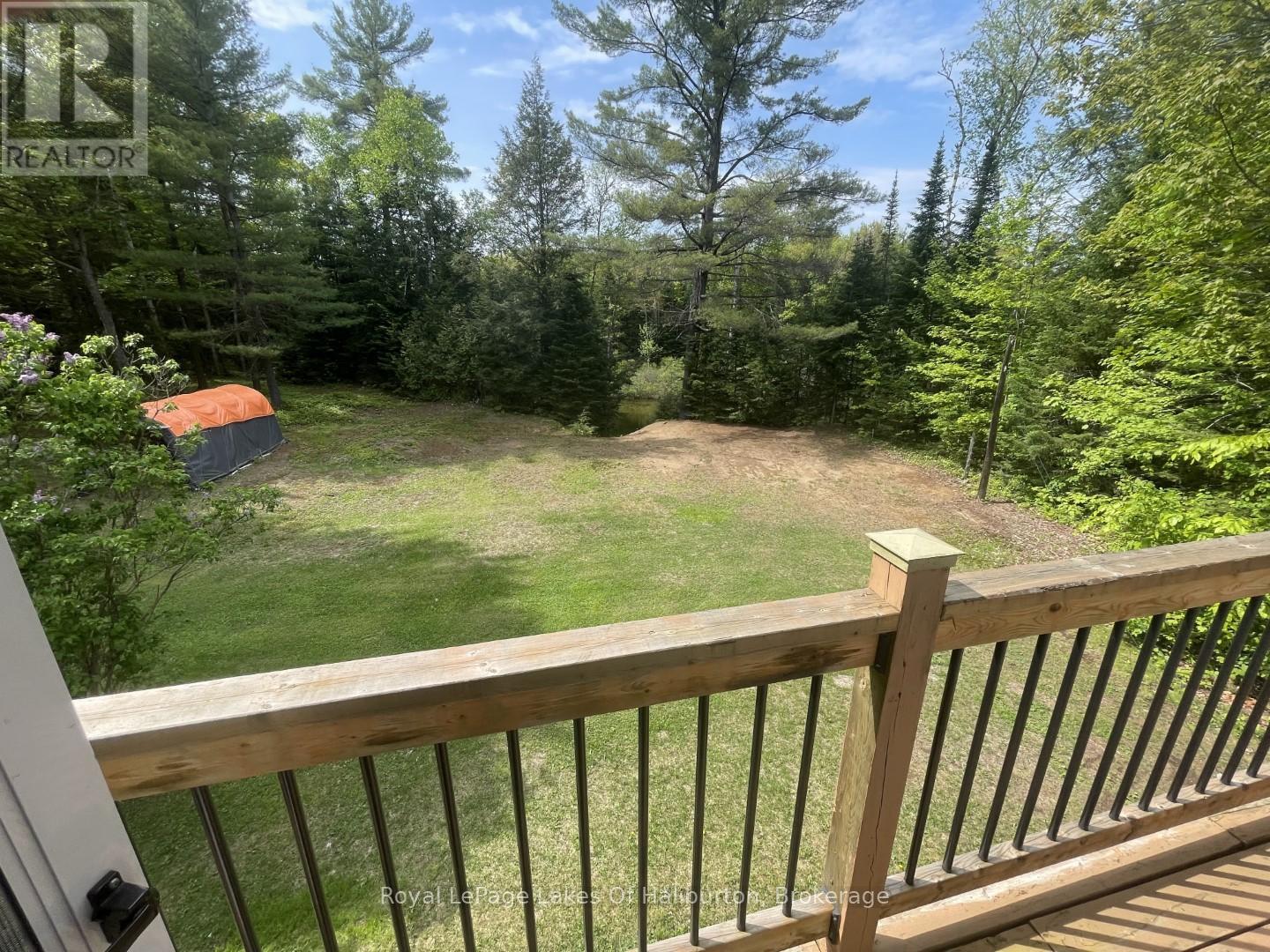 1675 Braeloch Road, Algonquin Highlands, Ontario  K0M 1S0 - Photo 20 - X12195294