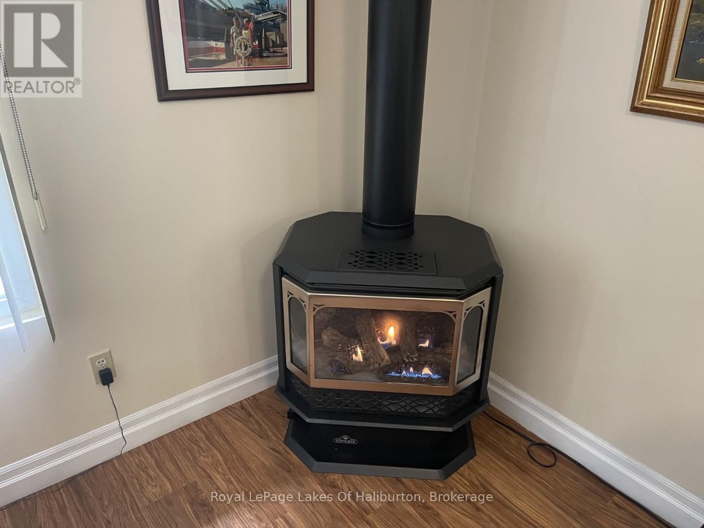 1675 Braeloch Road, Algonquin Highlands, Ontario  K0M 1S0 - Photo 17 - X12195294