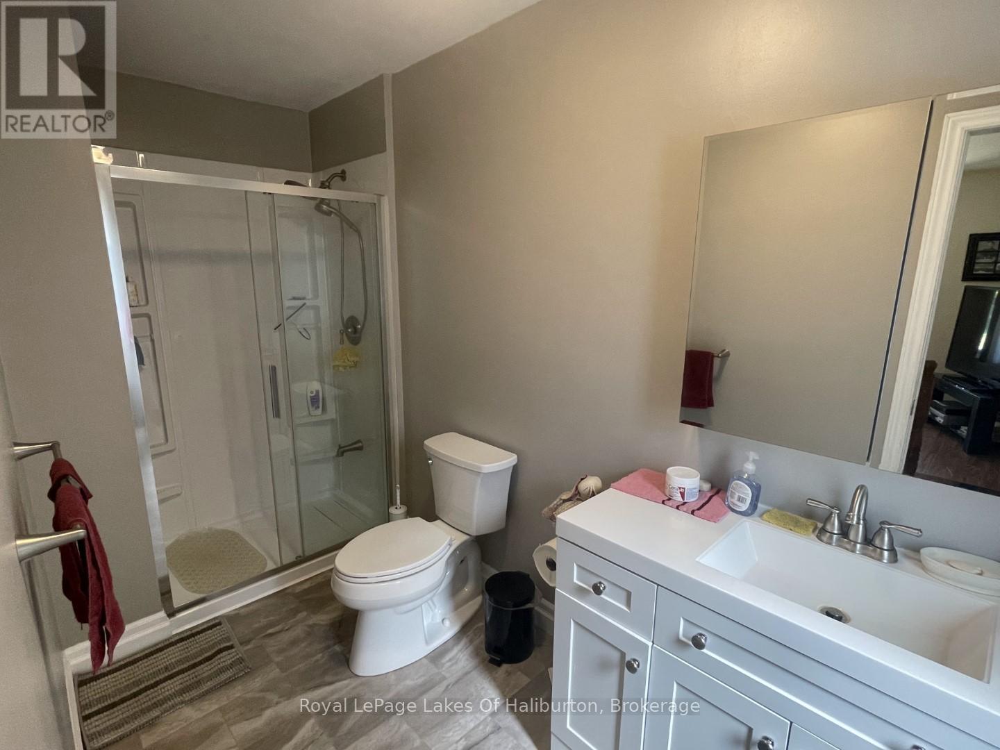 1675 Braeloch Road, Algonquin Highlands, Ontario  K0M 1S0 - Photo 26 - X12195294