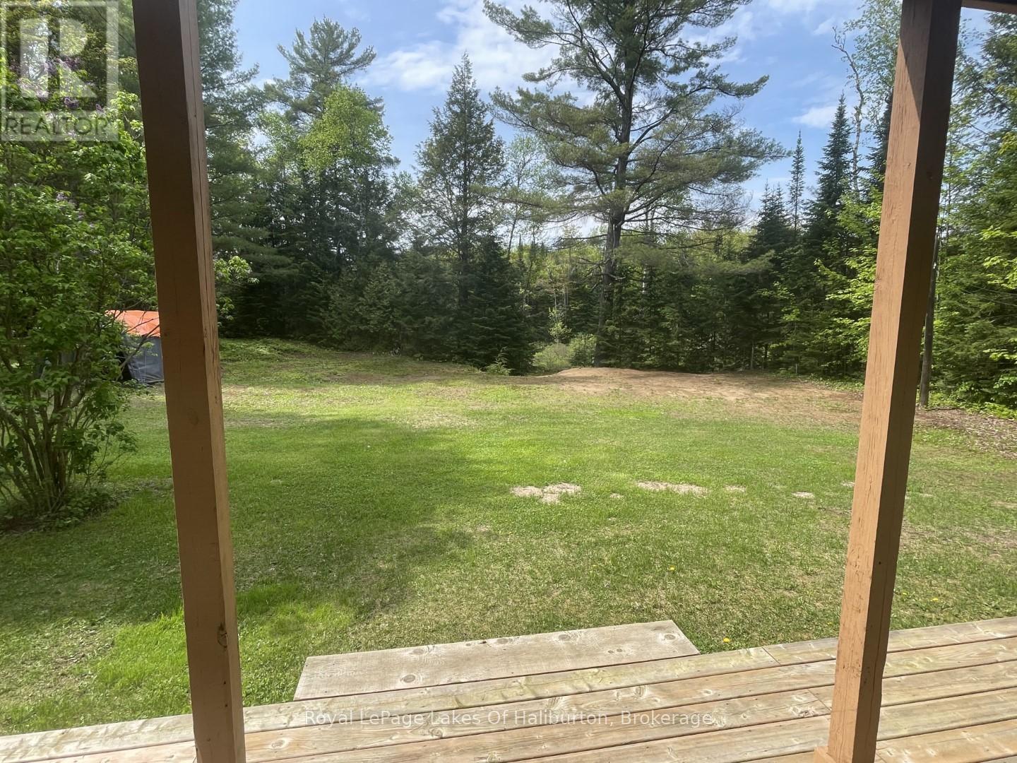 1675 Braeloch Road, Algonquin Highlands, Ontario  K0M 1S0 - Photo 19 - X12195294