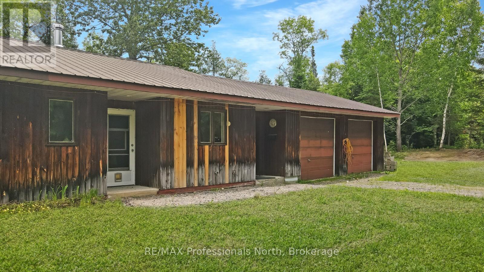 11601 Highway 118 Highway, Dysart Et Al, Ontario  K0M 1S0 - Photo 36 - X12132847