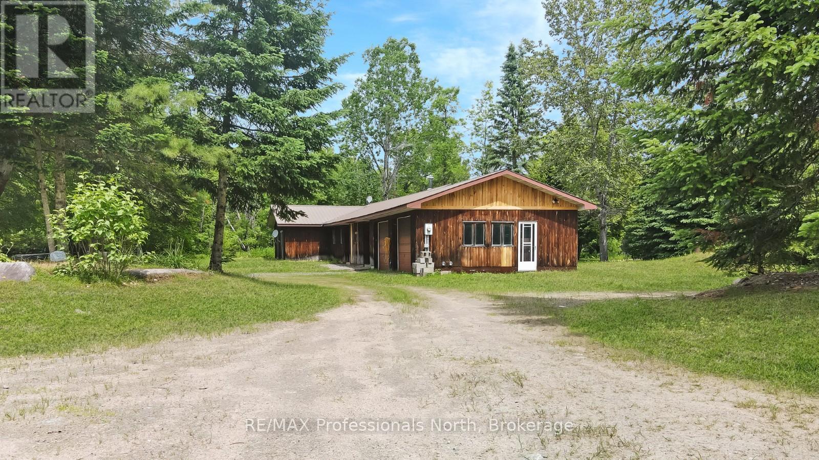 11601 Highway 118 Highway, Dysart Et Al, Ontario  K0M 1S0 - Photo 32 - X12132847
