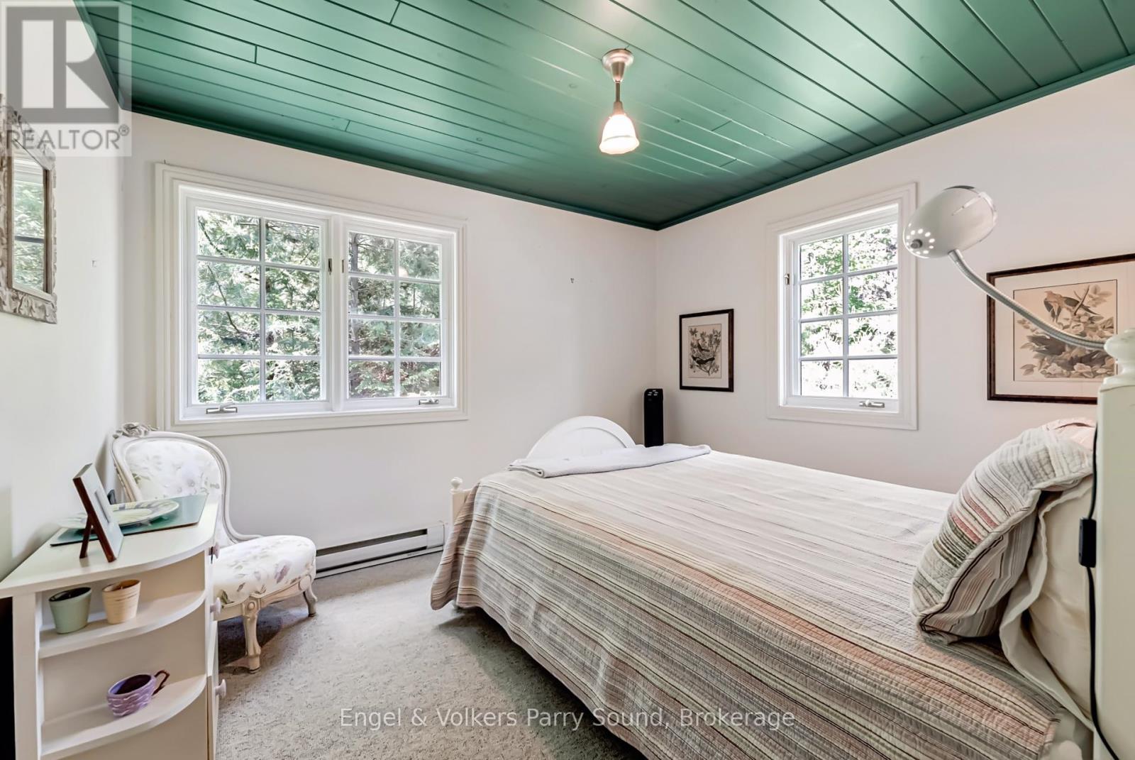 6 29c Mowat Island, Carling, Ontario  P0G 1G0 - Photo 20 - X12252116