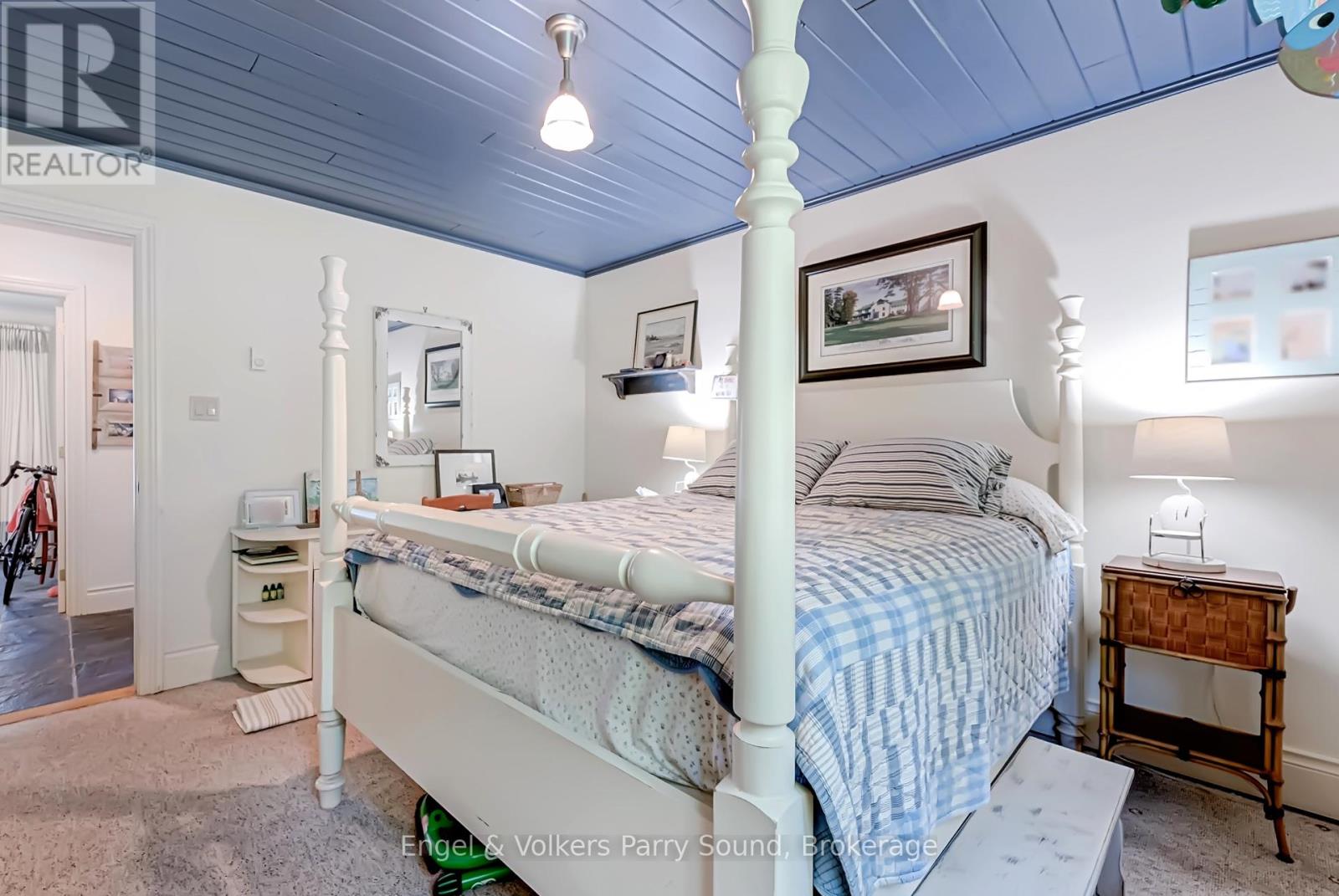6 29c Mowat Island, Carling, Ontario  P0G 1G0 - Photo 23 - X12252116