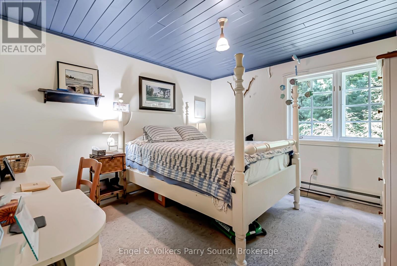 6 29c Mowat Island, Carling, Ontario  P0G 1G0 - Photo 22 - X12252116