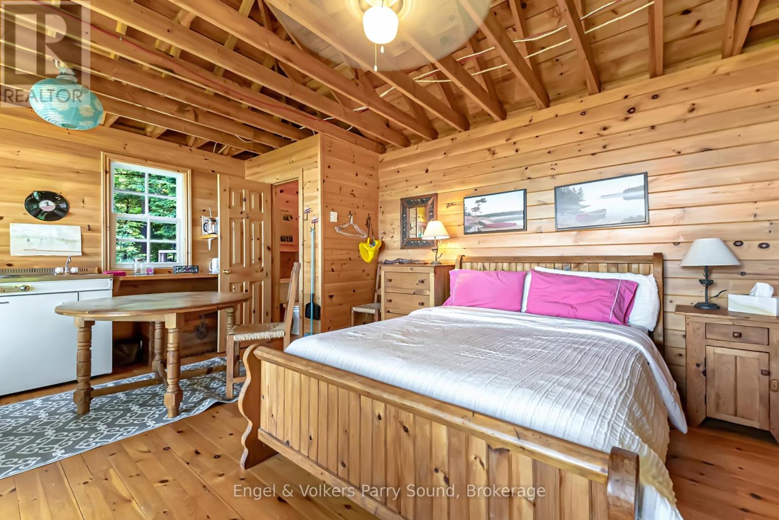 6 29c Mowat Island, Carling, Ontario  P0G 1G0 - Photo 38 - X12252116