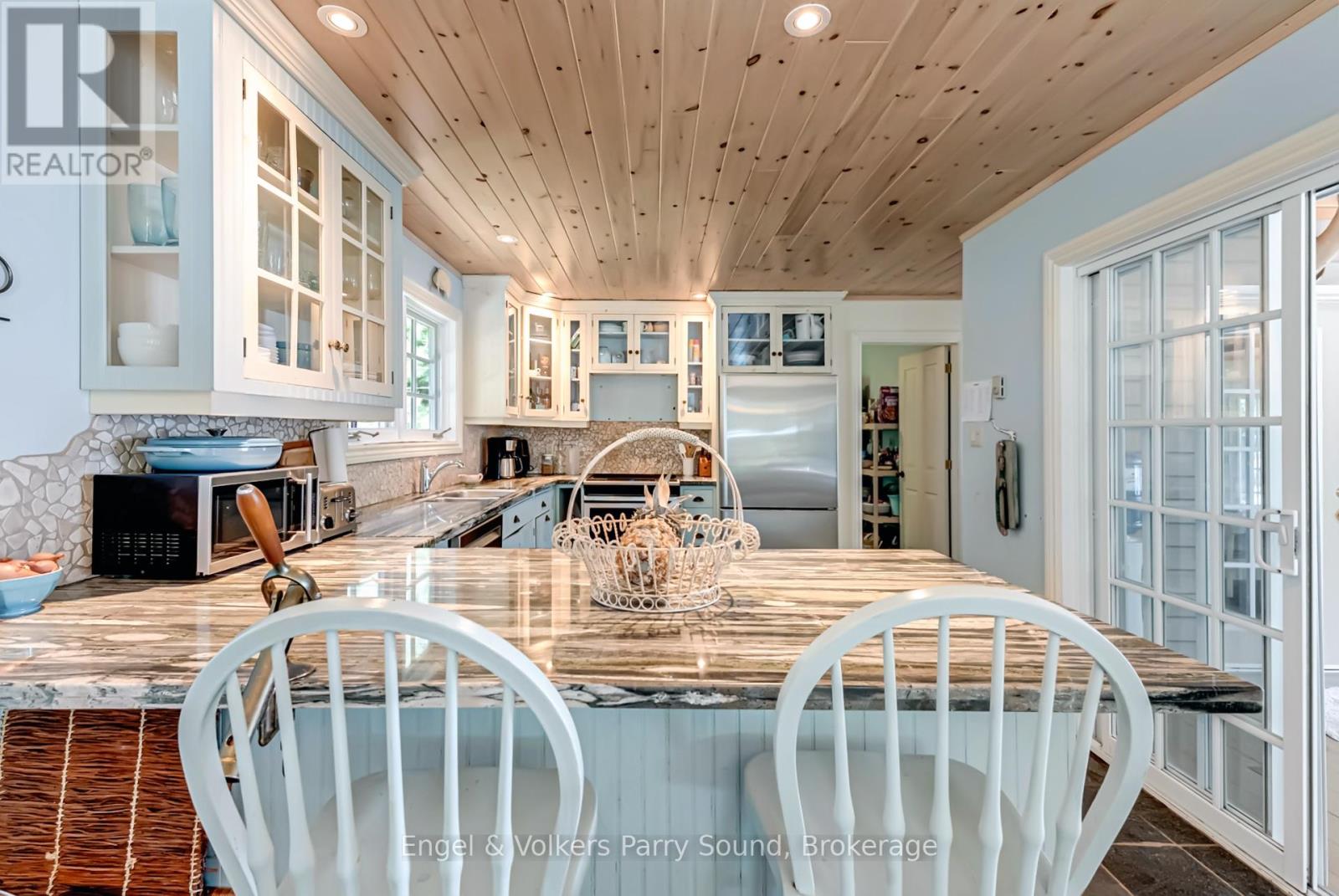 6 29c Mowat Island, Carling, Ontario  P0G 1G0 - Photo 15 - X12252116