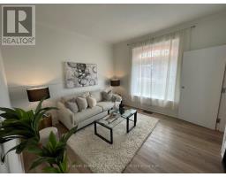 Unit B - 89 Church Street W, Norfolk (Delhi), Ca