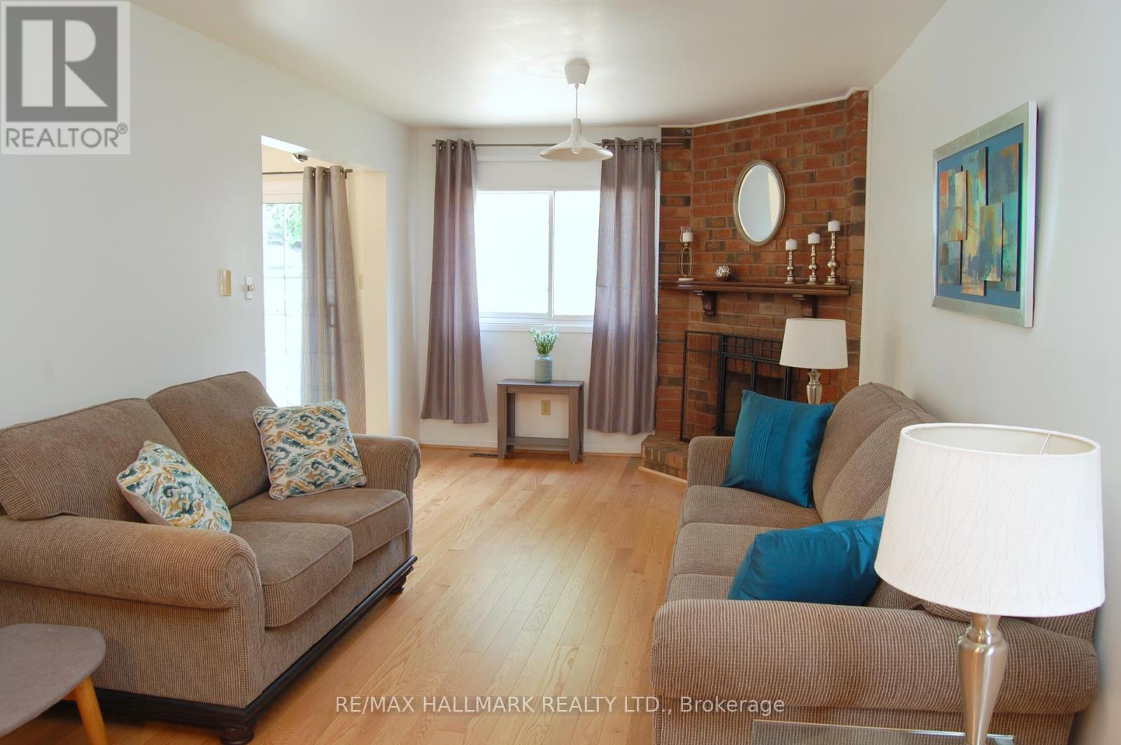 Property at 113 MAMMOTH HALL TRAIL image 3