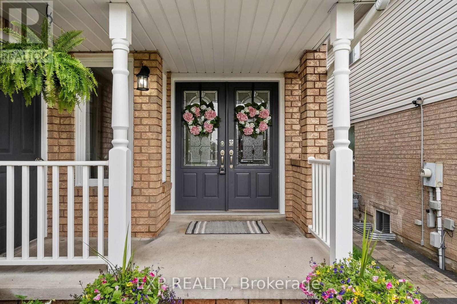 Property at 104 APPLE BLOSSOM BOULEVARD image 5
