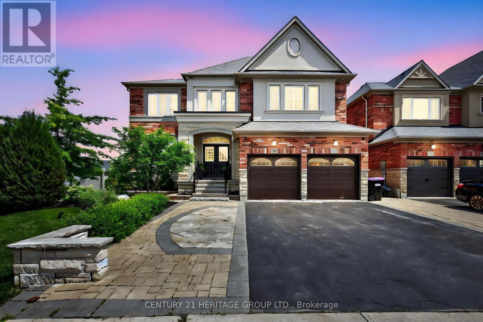 Property at 56 COUSTEAU DRIVE image 1