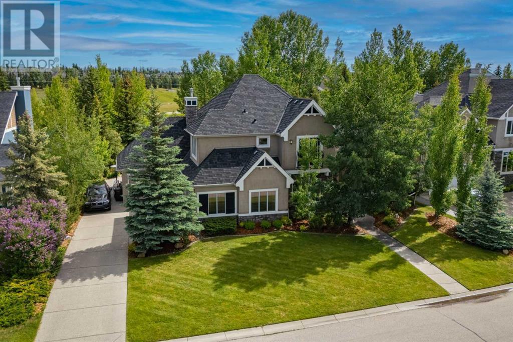 Property at 20 Golden Aspen Crest image 1