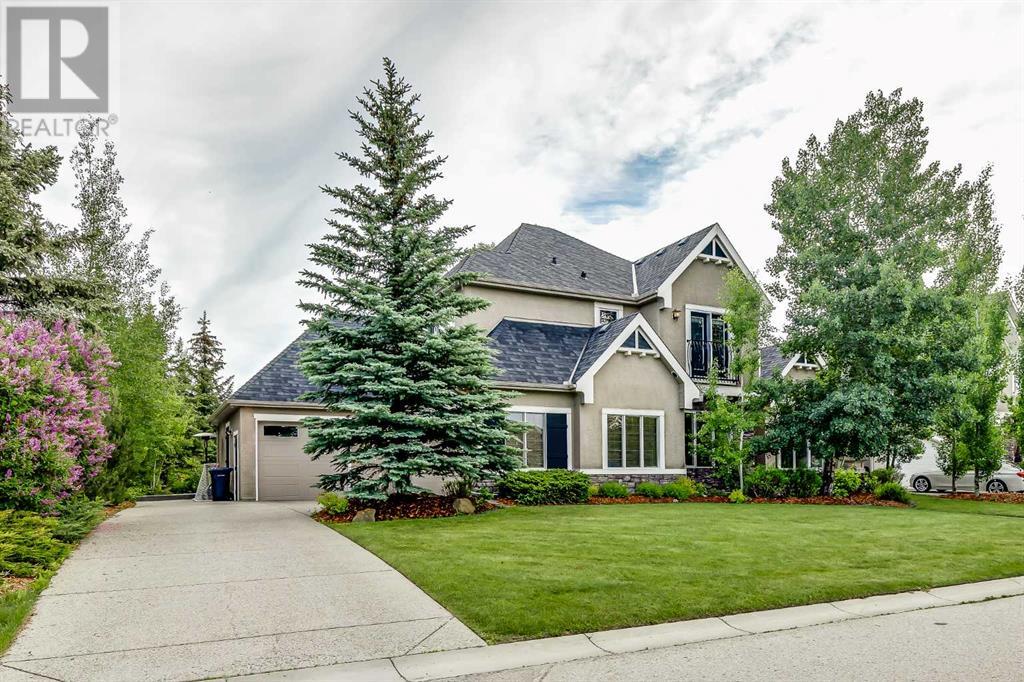 Property at 20 Golden Aspen Crest image 3