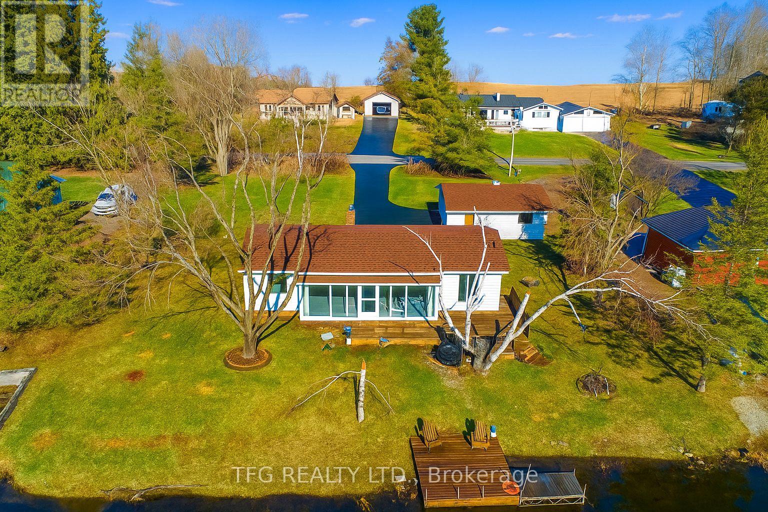 Property at 12 NORTH BAYOU ROAD image 3