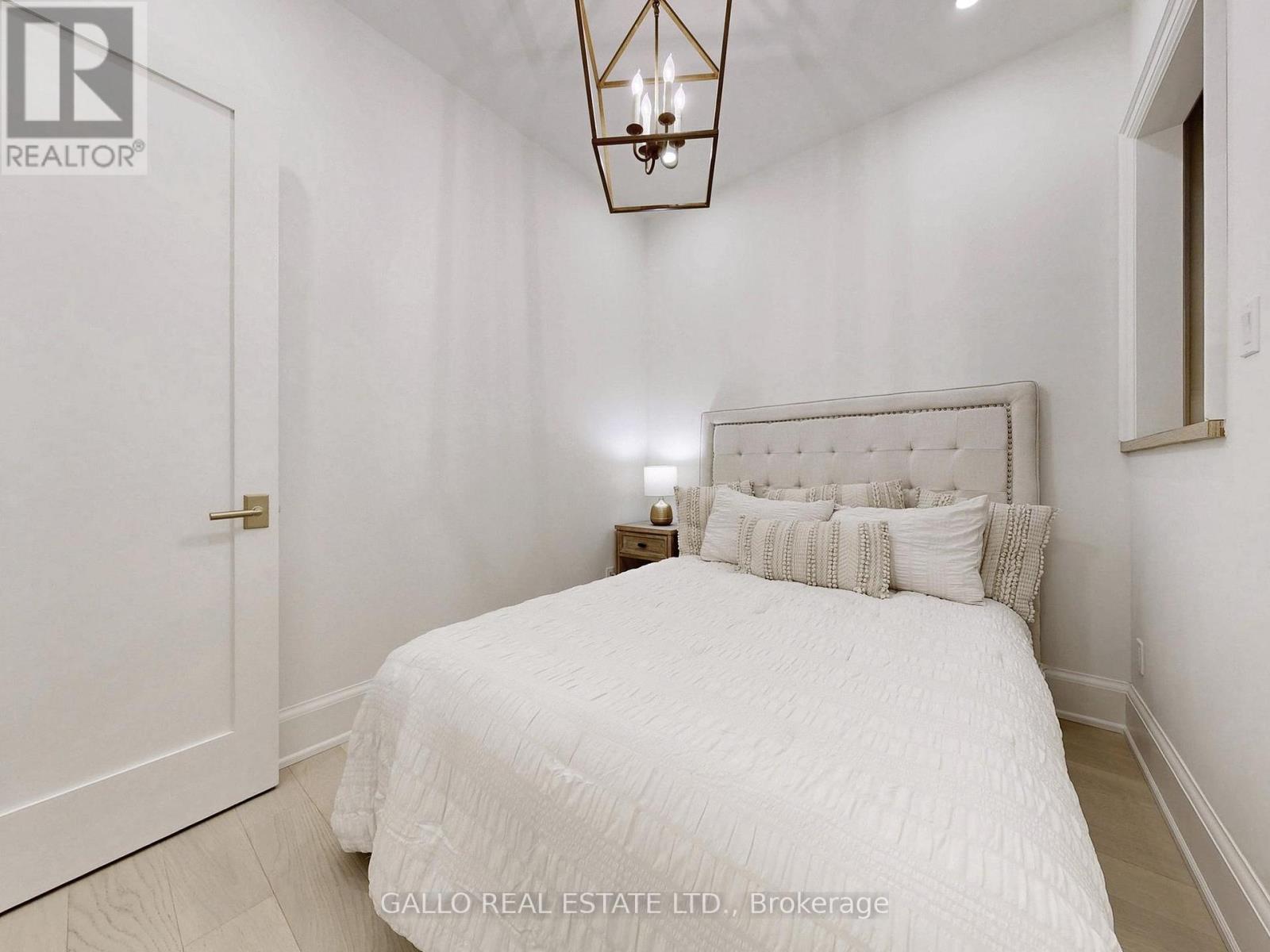 46 Mcgill Street, Toronto, Ontario  M5B 1H2 - Photo 22 - C12256820