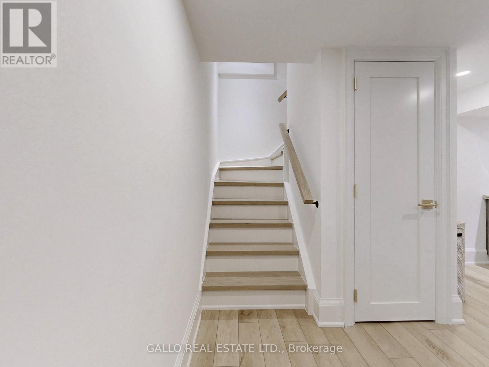 46 Mcgill Street, Toronto, Ontario  M5B 1H2 - Photo 31 - C12256820