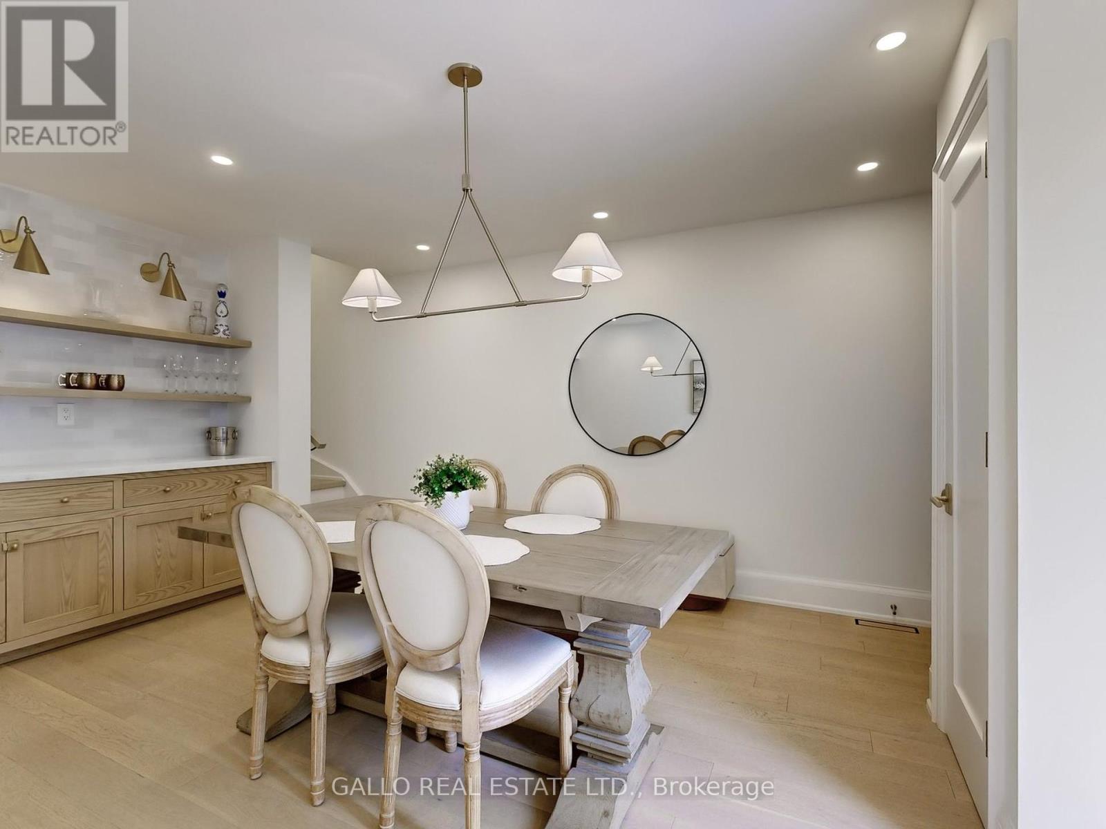 46 Mcgill Street, Toronto, Ontario  M5B 1H2 - Photo 8 - C12256820
