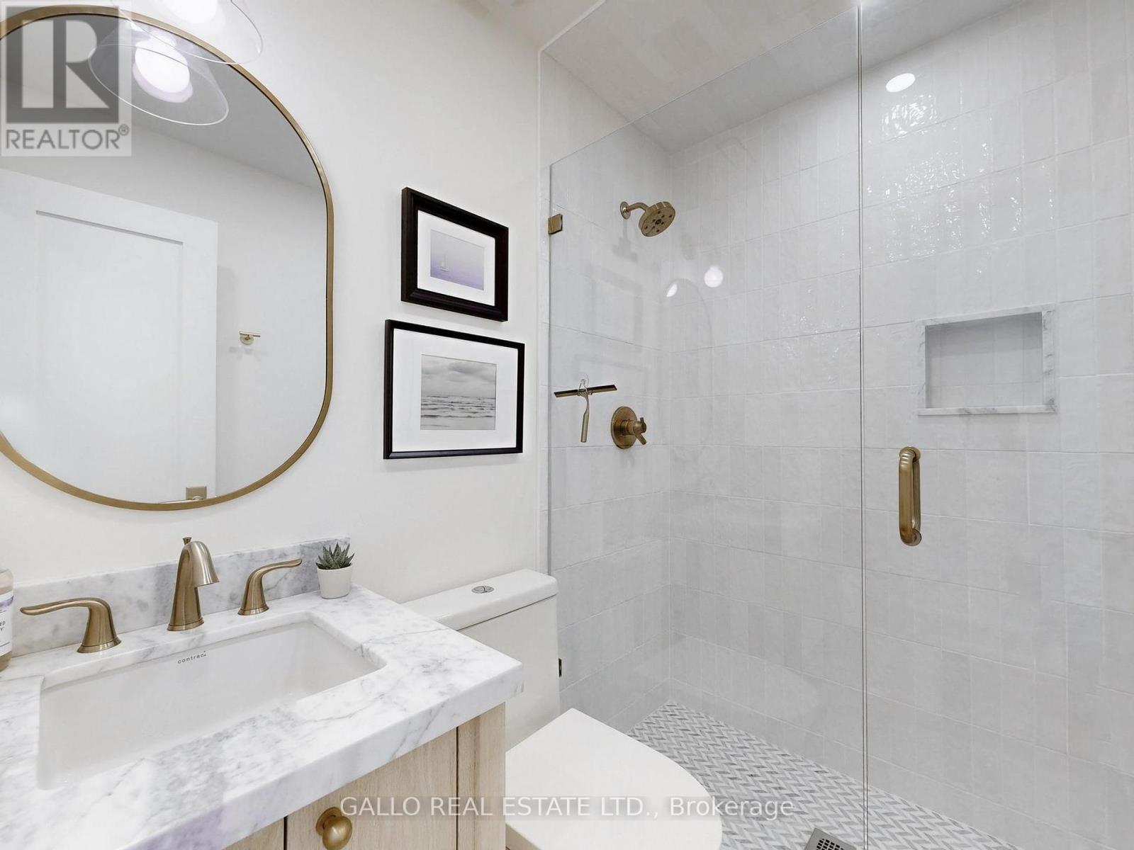 46 Mcgill Street, Toronto, Ontario  M5B 1H2 - Photo 23 - C12256820