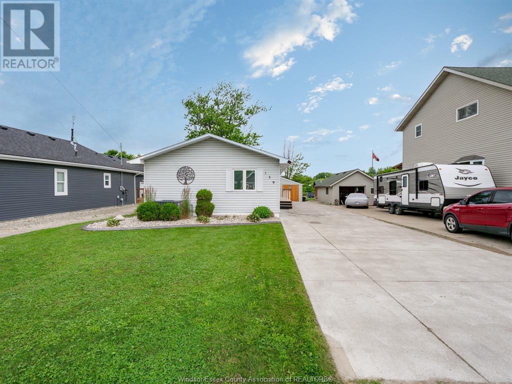 Property at 159 EAST PUCE ROAD image 2