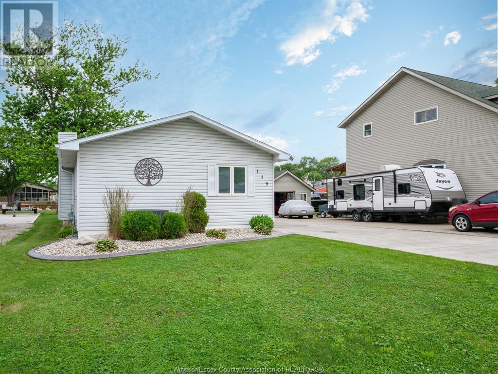 Property at 159 EAST PUCE ROAD image 3