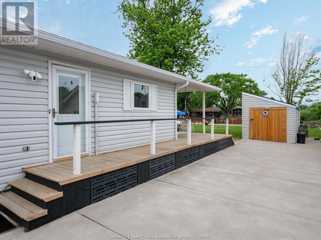 Property at 159 EAST PUCE ROAD image 4
