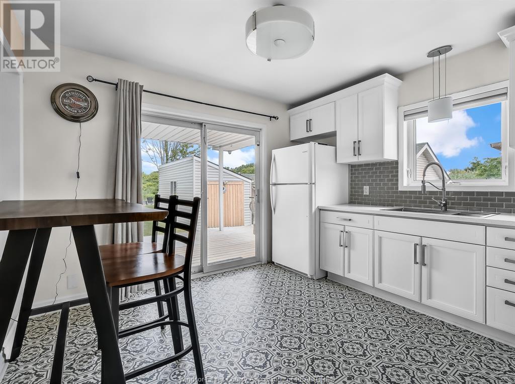 Property at 159 EAST PUCE ROAD image 5