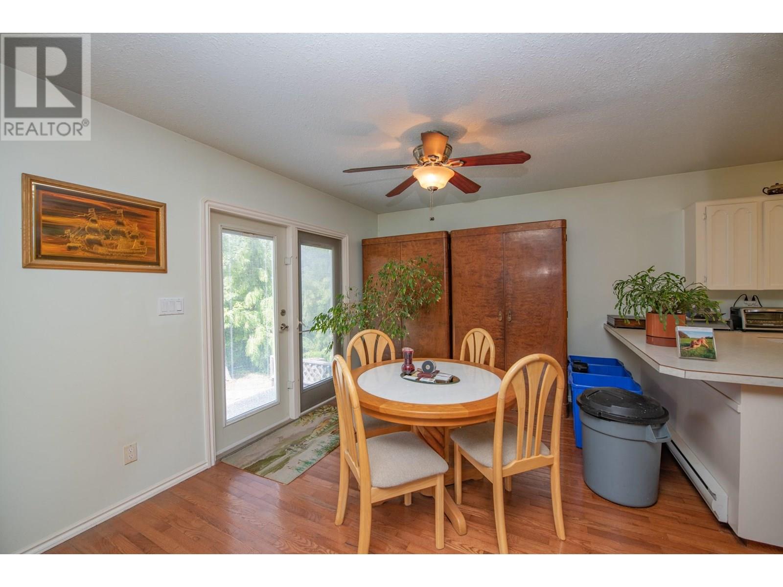 40 Rosoman Road, Enderby, British Columbia  V4Y 4K4 - Photo 20 - 10354388