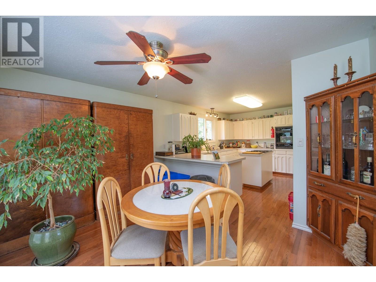 40 Rosoman Road, Enderby, British Columbia  V4Y 4K4 - Photo 21 - 10354388