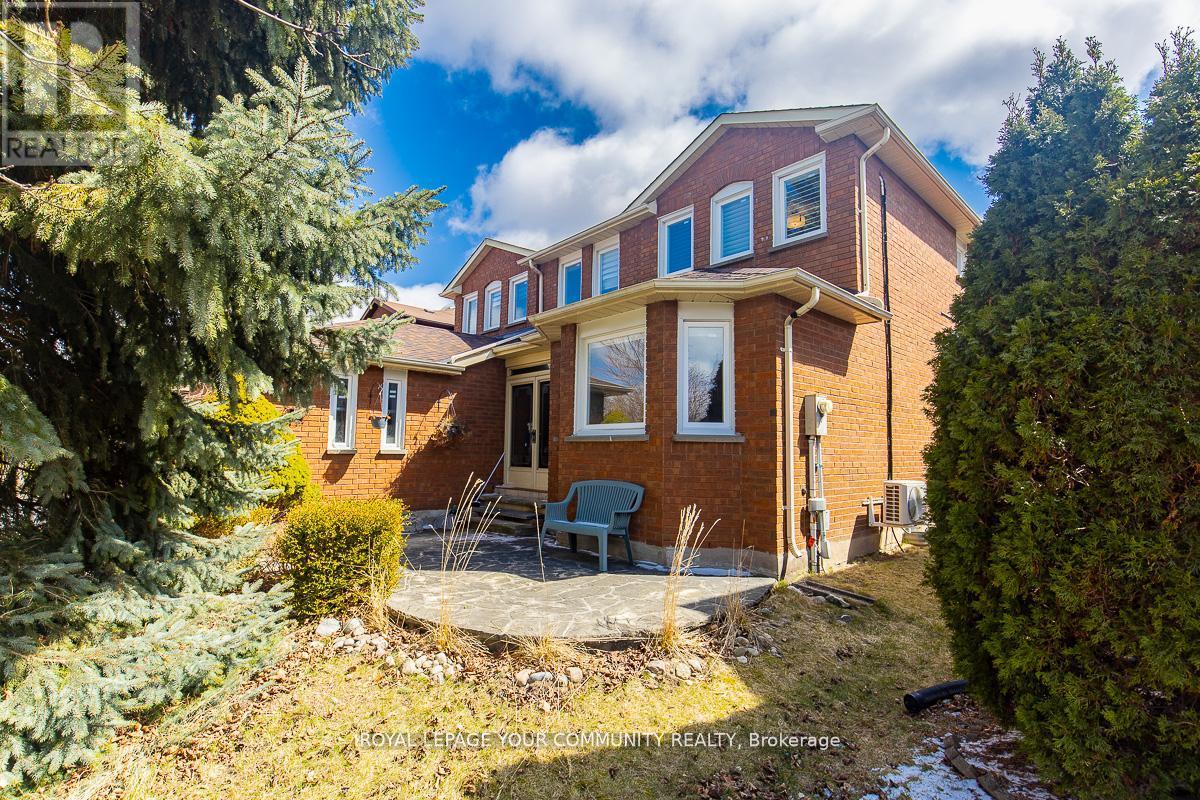 Property at 122 LYNDHURST DRIVE image 3