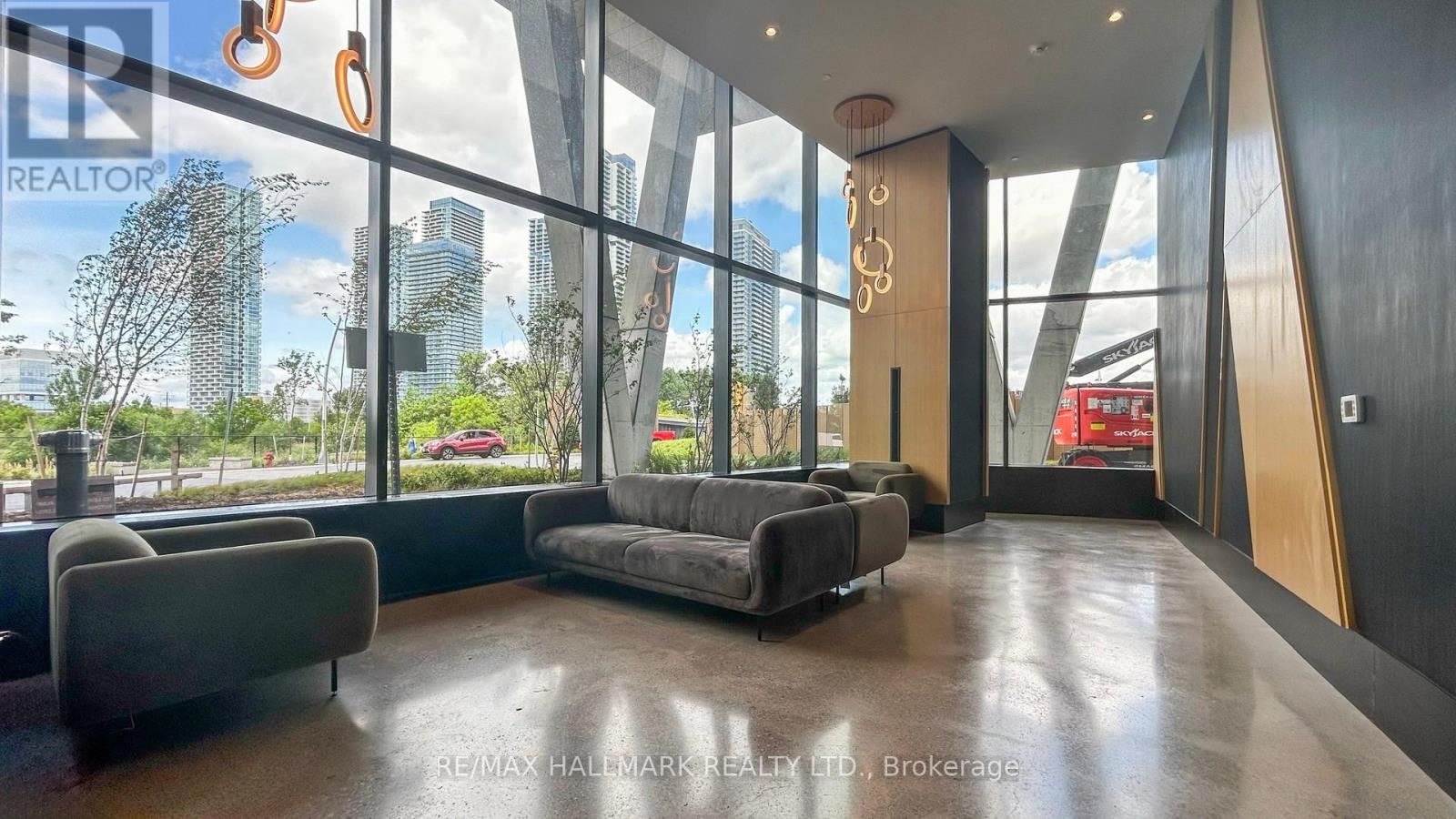 Property at 1302 - 2920 HIGHWAY 7 ROAD image 5