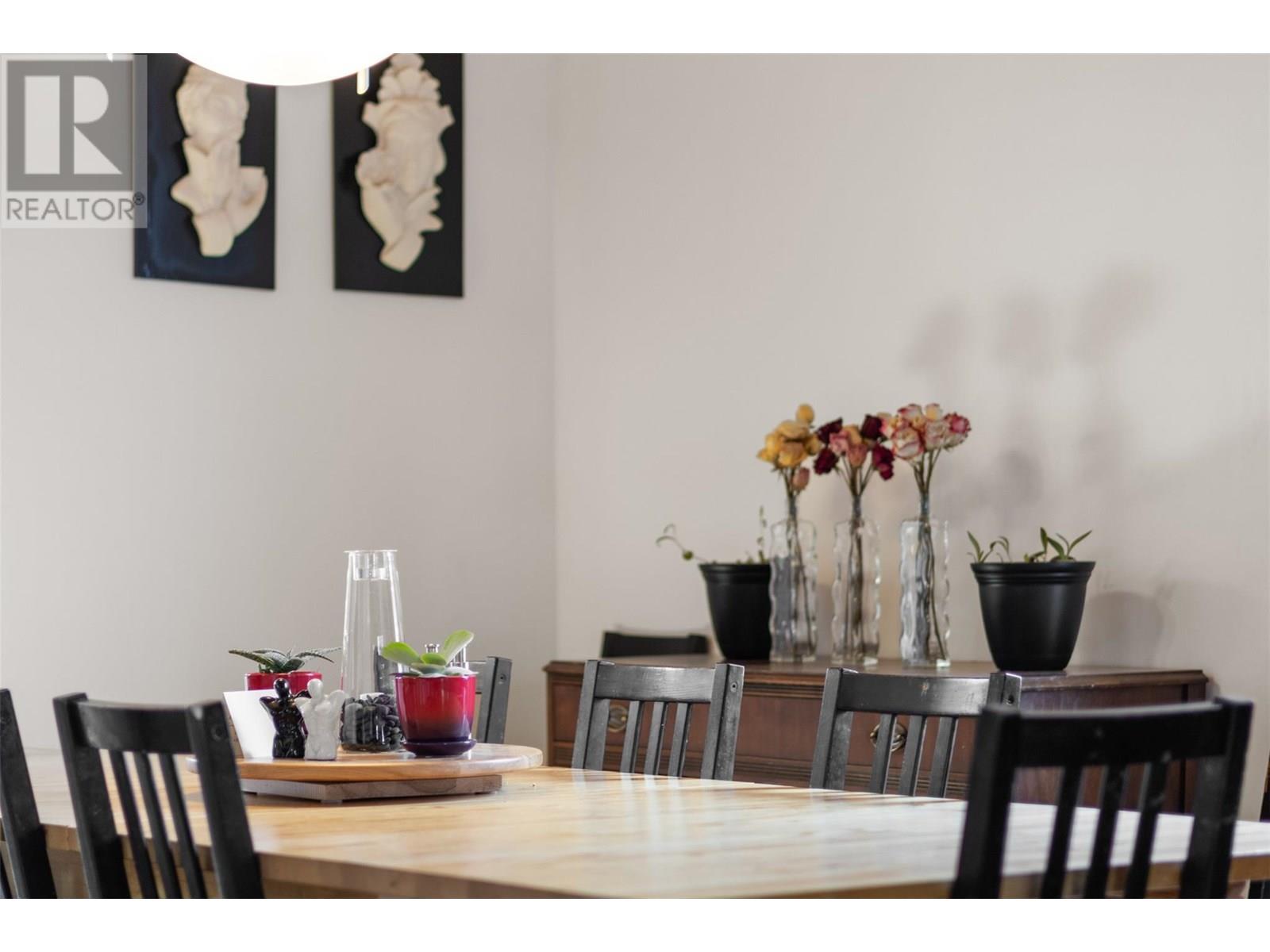 2485 Paulsen Place, Kamloops, British Columbia  V2B 5A2 - Photo 14 - 10354256
