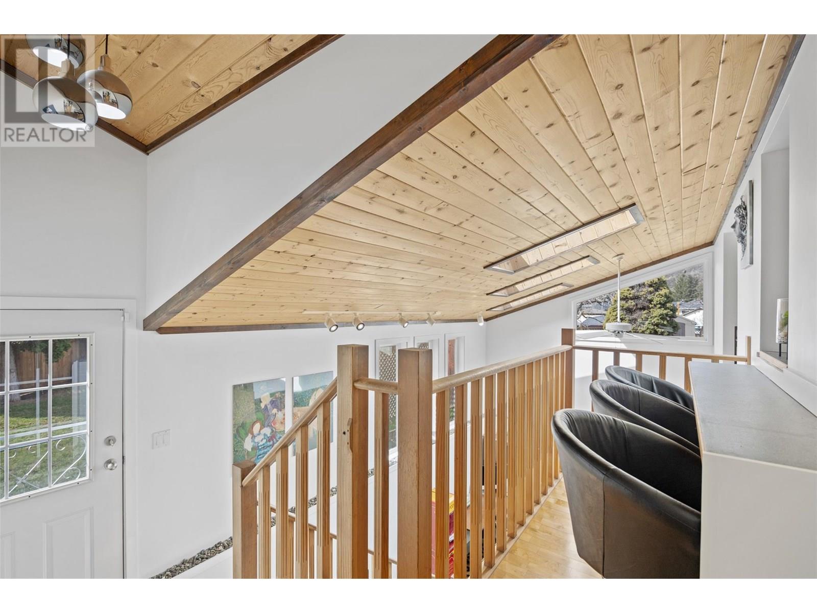 2485 Paulsen Place, Kamloops, British Columbia  V2B 5A2 - Photo 21 - 10354256