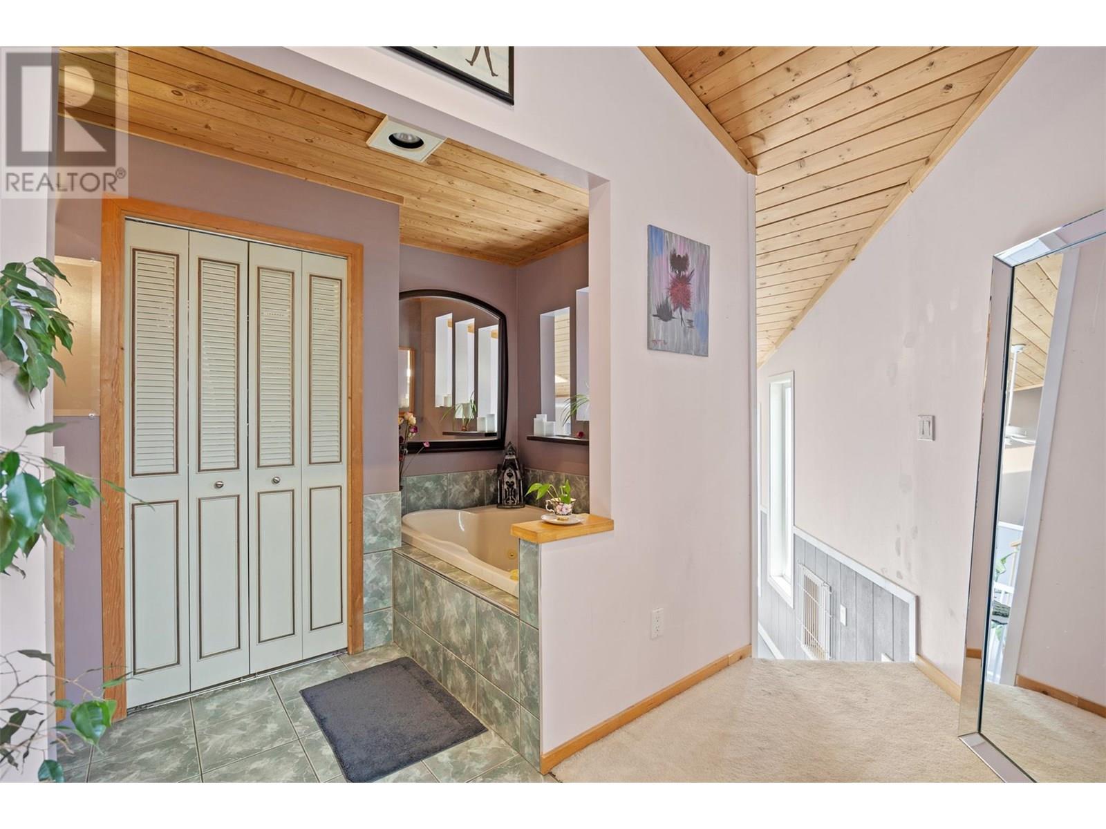 2485 Paulsen Place, Kamloops, British Columbia  V2B 5A2 - Photo 23 - 10354256