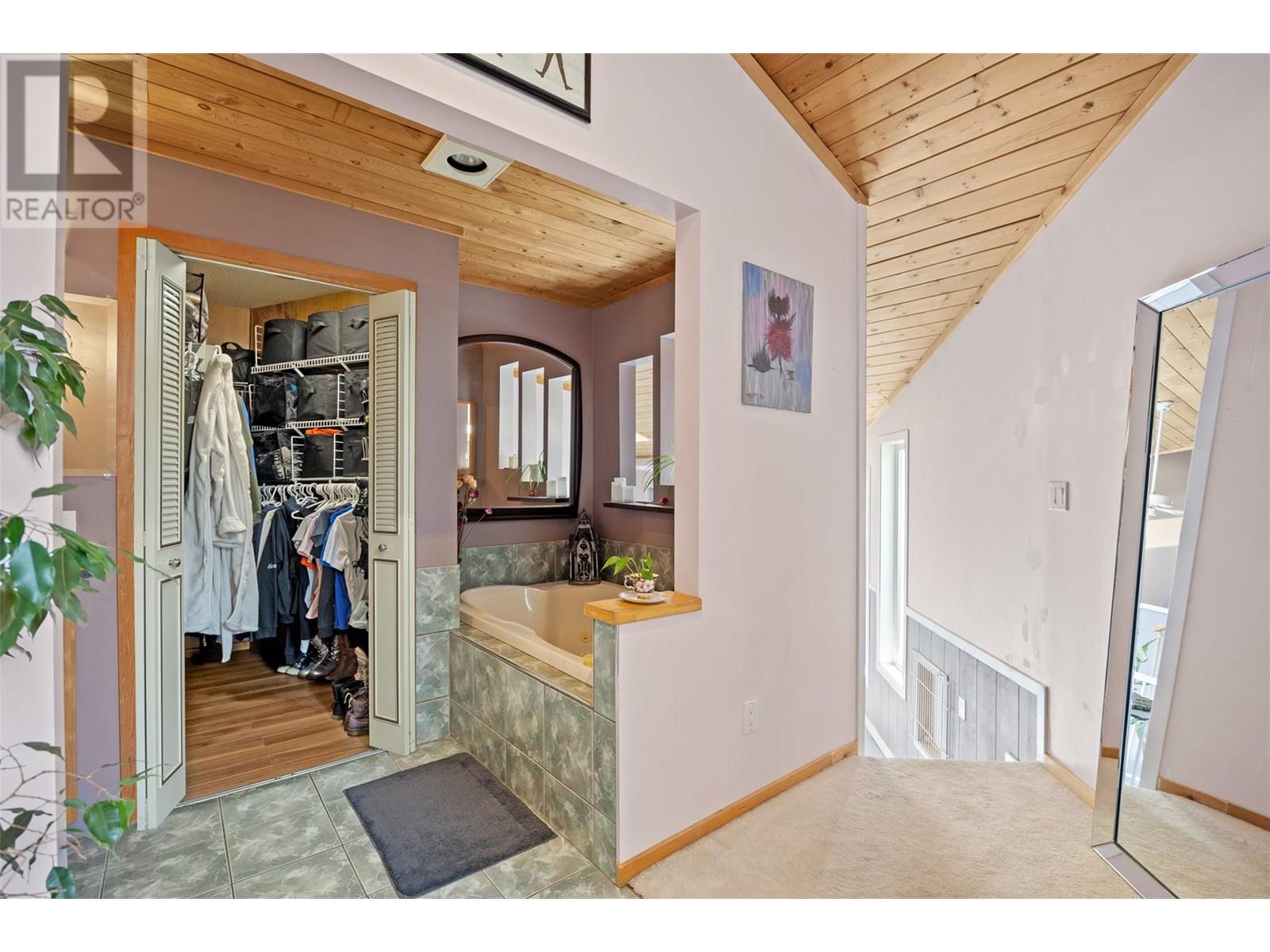 2485 Paulsen Place, Kamloops, British Columbia  V2B 5A2 - Photo 24 - 10354256