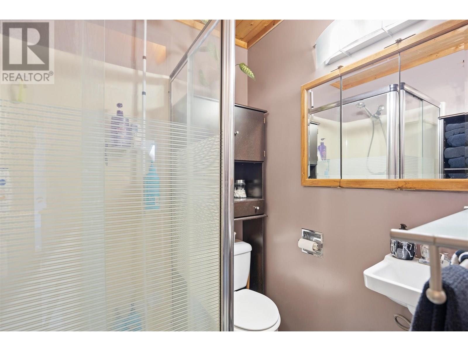 2485 Paulsen Place, Kamloops, British Columbia  V2B 5A2 - Photo 27 - 10354256