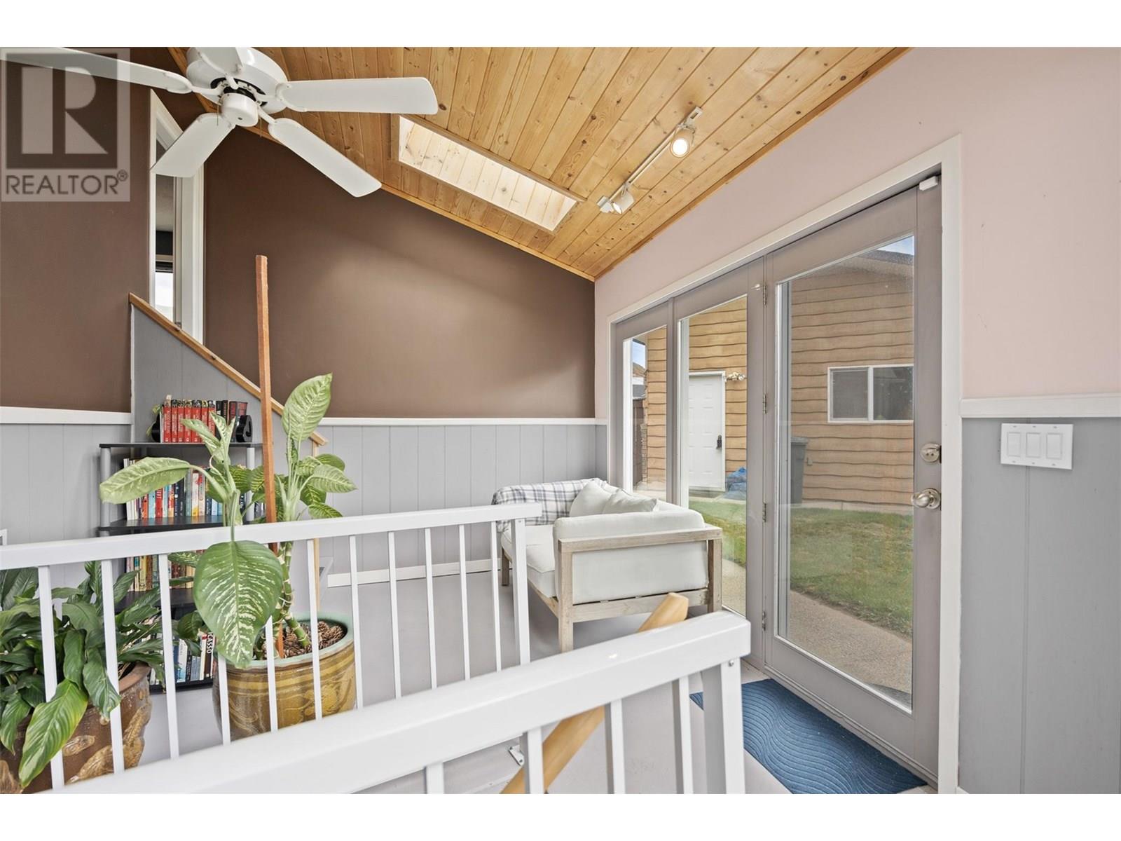 2485 Paulsen Place, Kamloops, British Columbia  V2B 5A2 - Photo 28 - 10354256
