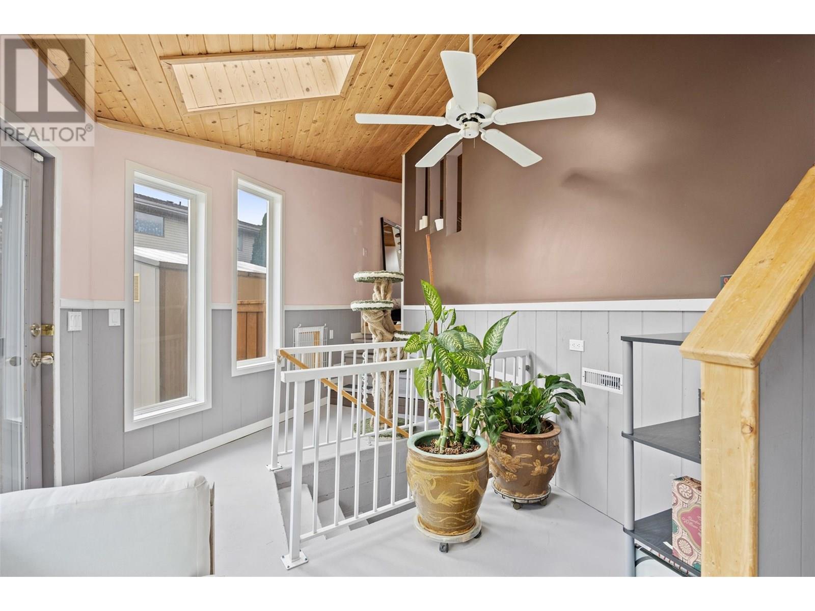 2485 Paulsen Place, Kamloops, British Columbia  V2B 5A2 - Photo 29 - 10354256