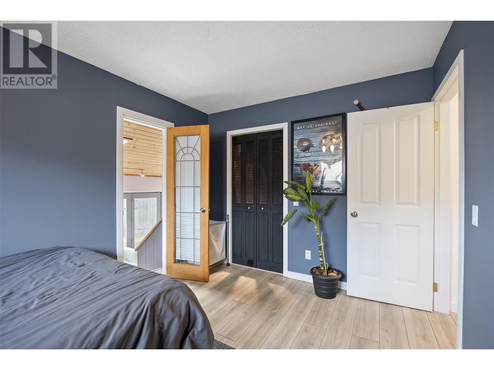 2485 Paulsen Place, Kamloops, British Columbia  V2B 5A2 - Photo 31 - 10354256