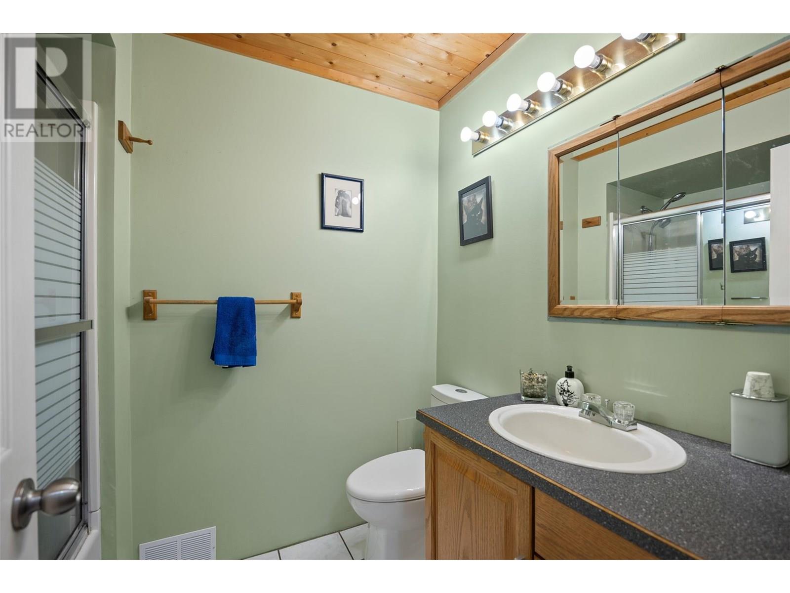 2485 Paulsen Place, Kamloops, British Columbia  V2B 5A2 - Photo 33 - 10354256
