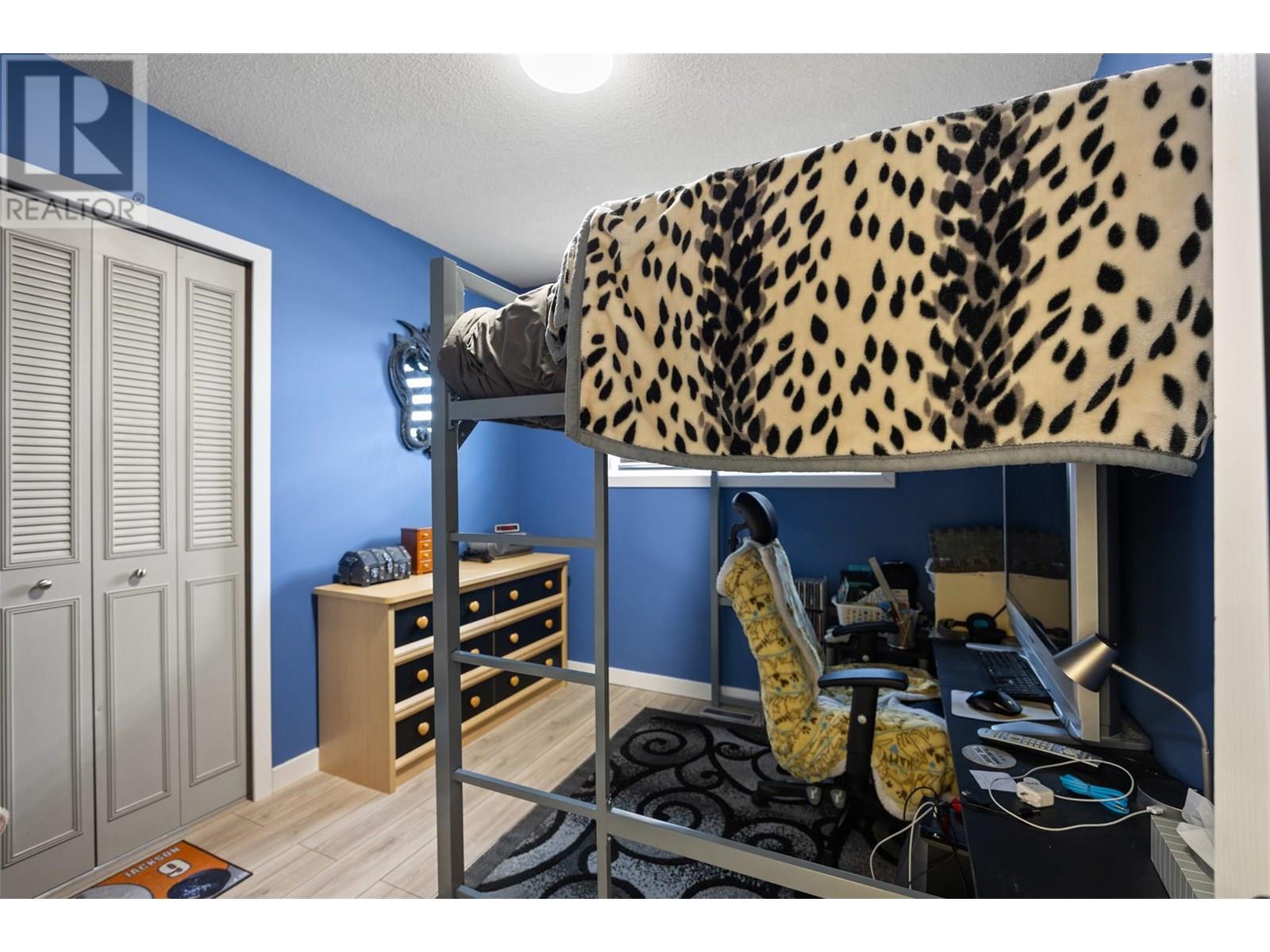 2485 Paulsen Place, Kamloops, British Columbia  V2B 5A2 - Photo 34 - 10354256