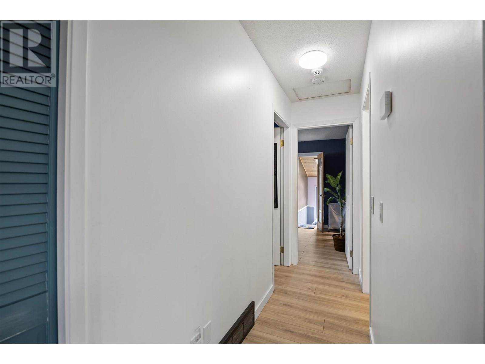 2485 Paulsen Place, Kamloops, British Columbia  V2B 5A2 - Photo 35 - 10354256