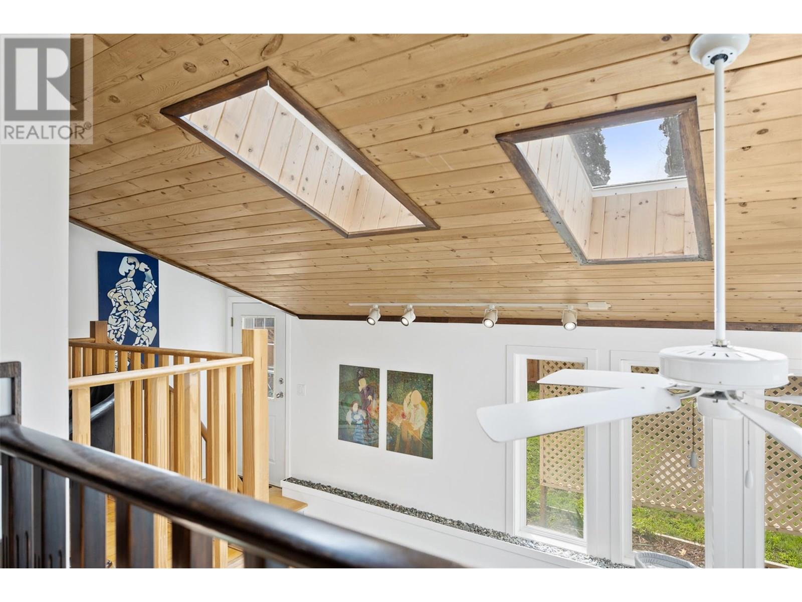 2485 Paulsen Place, Kamloops, British Columbia  V2B 5A2 - Photo 36 - 10354256
