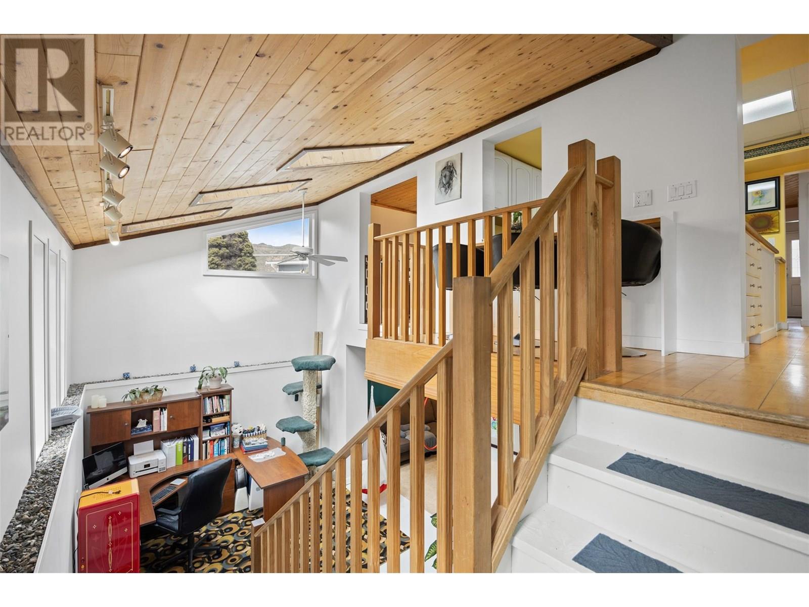 2485 Paulsen Place, Kamloops, British Columbia  V2B 5A2 - Photo 37 - 10354256