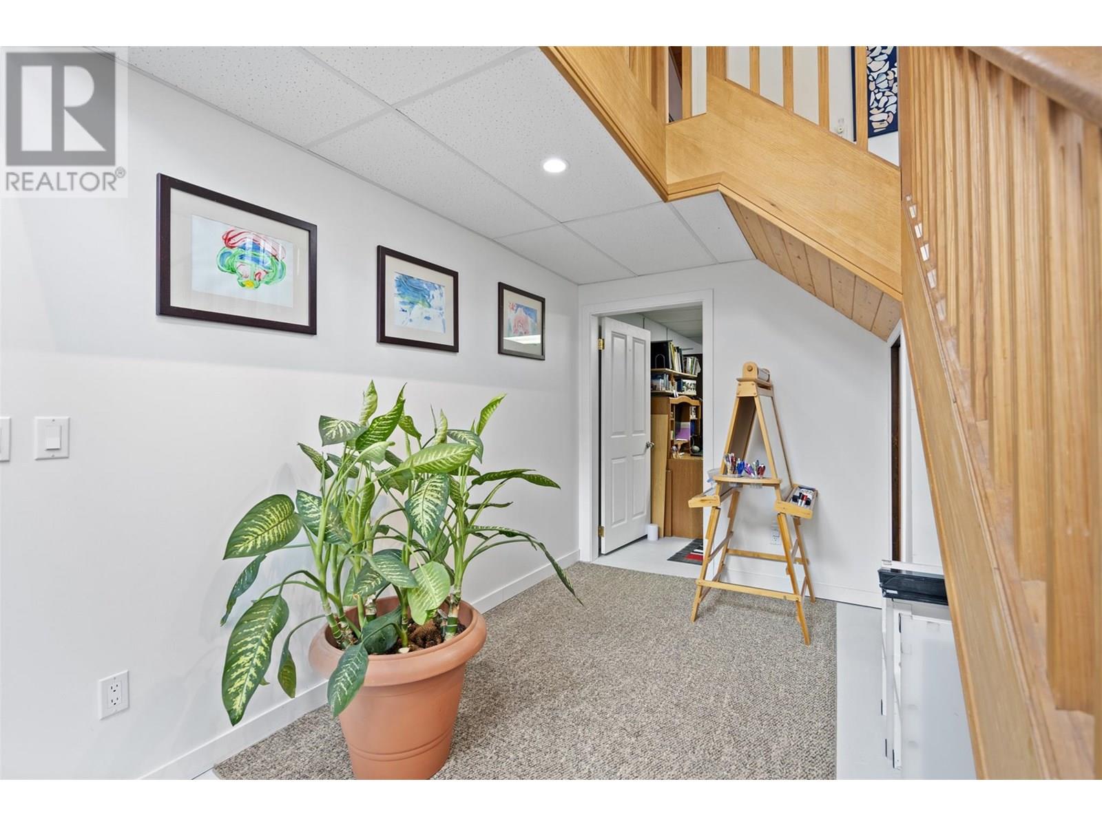 2485 Paulsen Place, Kamloops, British Columbia  V2B 5A2 - Photo 38 - 10354256