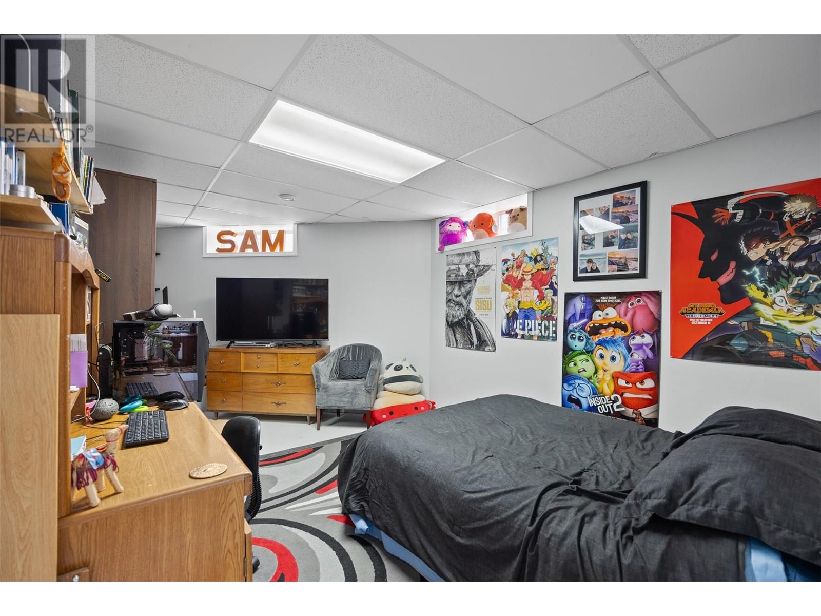 2485 Paulsen Place, Kamloops, British Columbia  V2B 5A2 - Photo 40 - 10354256