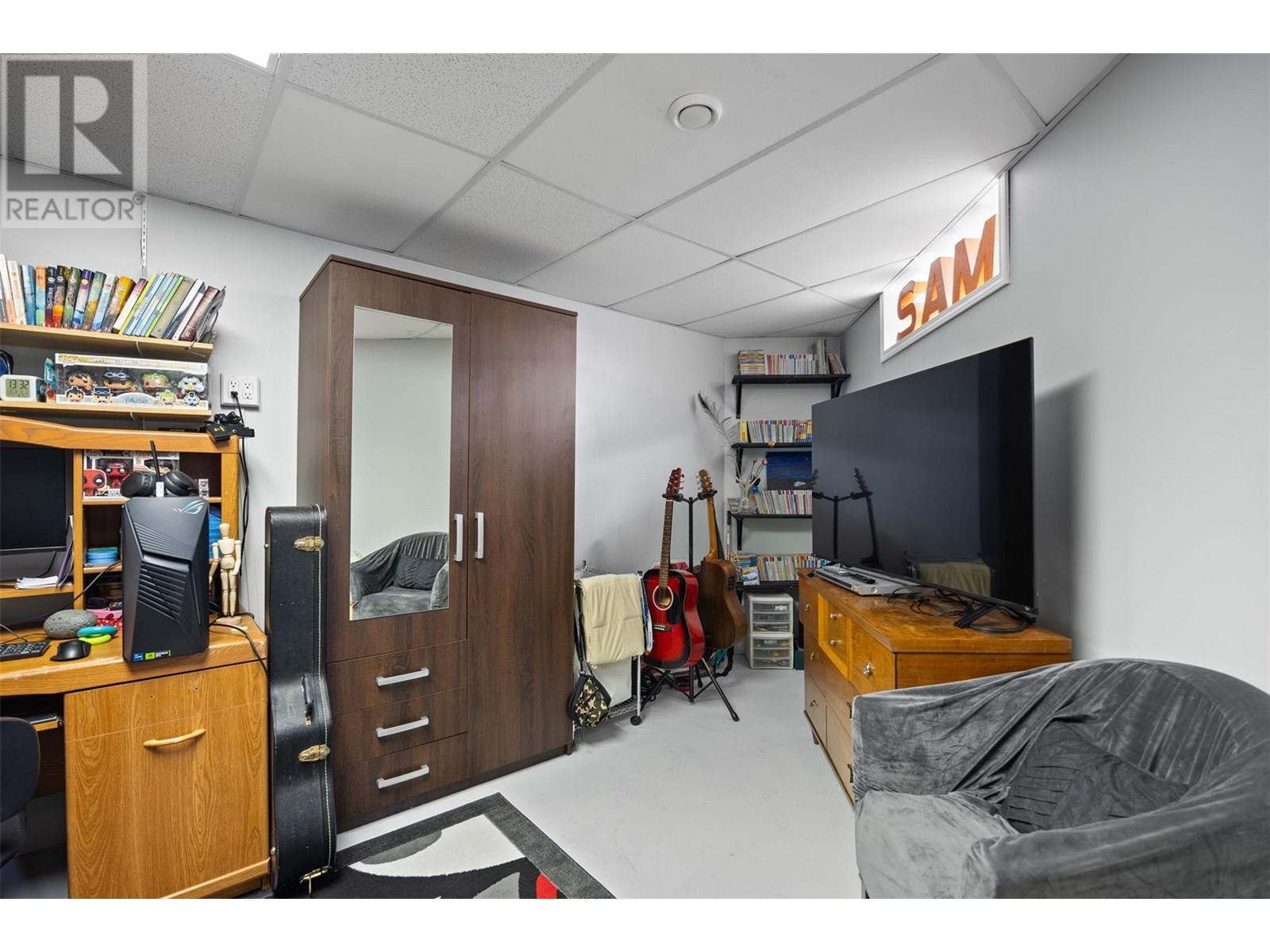 2485 Paulsen Place, Kamloops, British Columbia  V2B 5A2 - Photo 41 - 10354256